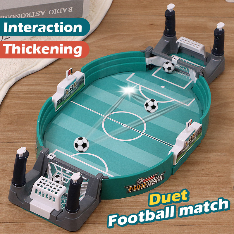 Board Game Viticulture - Fußball-Brettspiel, Desktop, interaktives Fußballspielzeug, Fußballtisch für