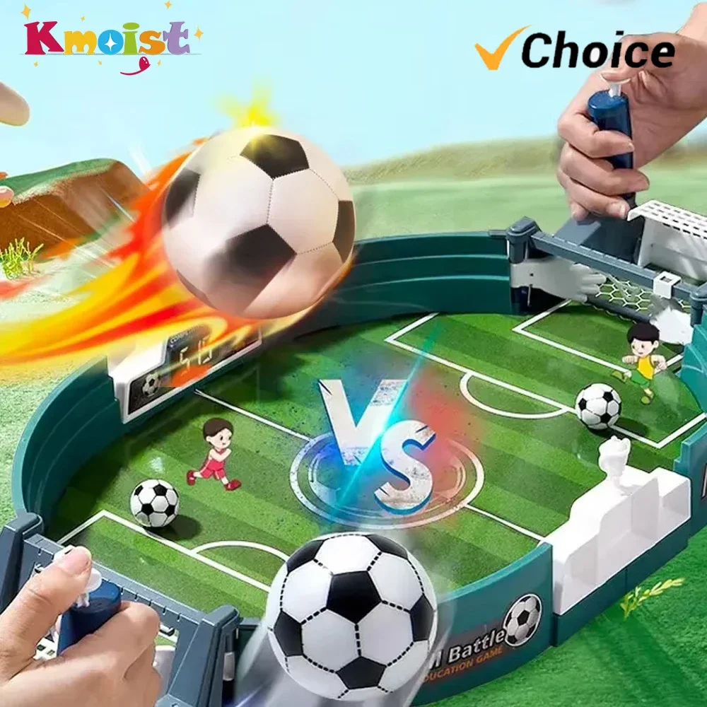 Board Game Viticulture - Tischfußball für Familienfeiern Fußball-Brettspiel Desktop Interaktives