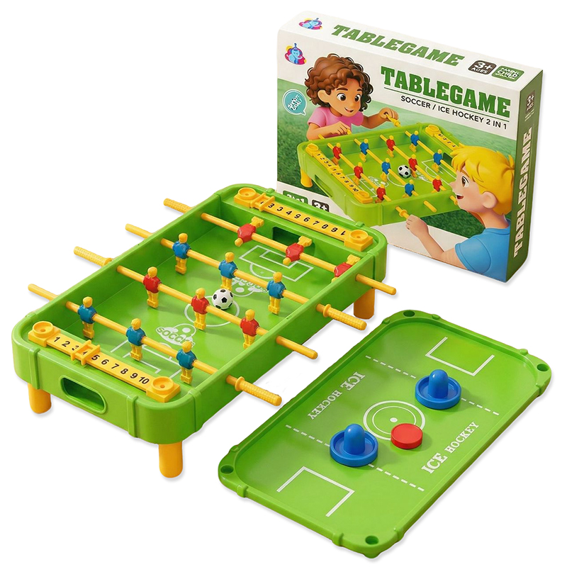 Mini-Fußballtisch Brettspiele  – Board Game Viticulture Bewertung und Preis