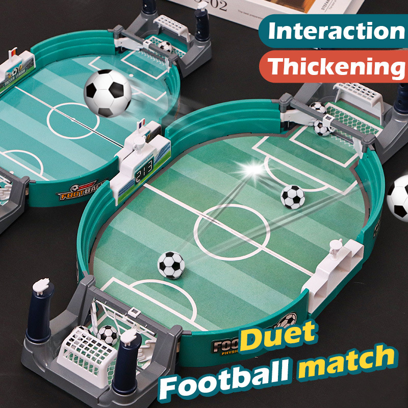 Fußball-Brettspiel, Desktop, i – Board Game Viticulture Bewertung und Preis