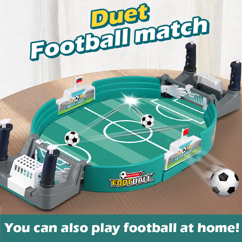 Fußball-Brettspiel, Desktop, i – Board Game Viticulture Bewertung und Preis