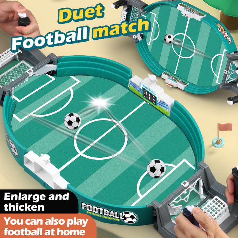 Fußball-Brettspiel, Desktop, i – Board Game Viticulture Bewertung und Preis
