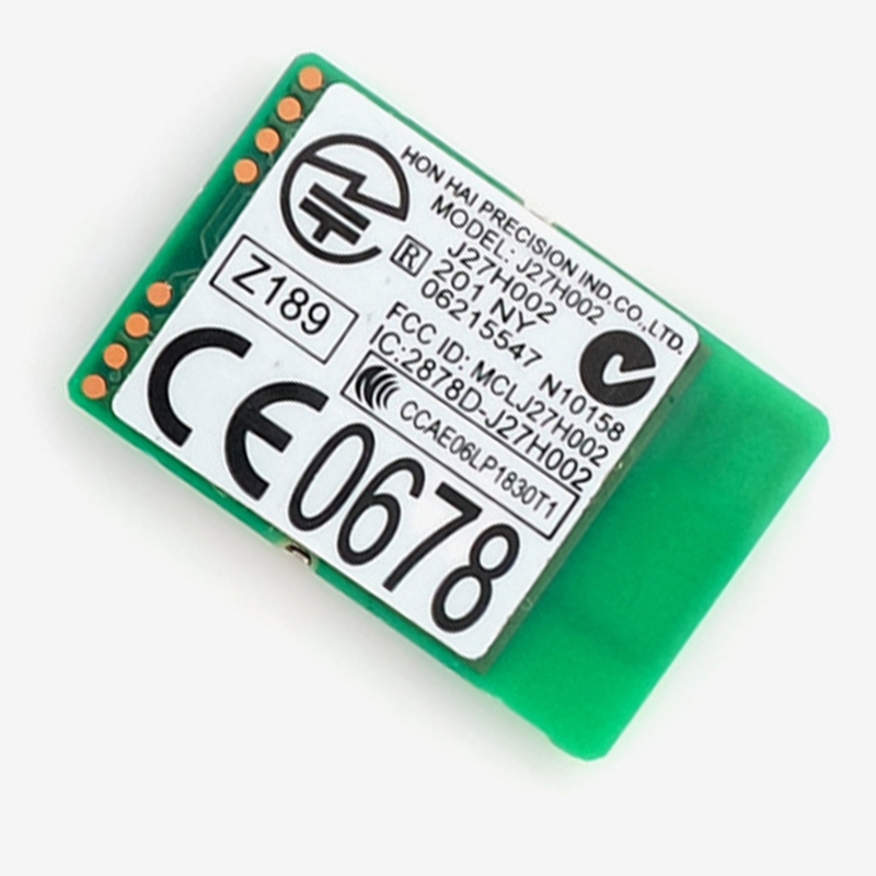 Bluetooth-kompatibles Modul WL – Board Game Nintendo Switch Bewertung und Preis