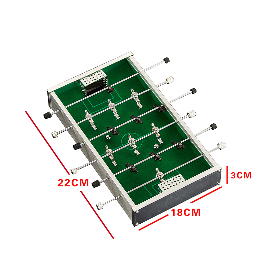 Aluminium-Legierung Mini Tisch – Board Game Viticulture Bewertung und Preis