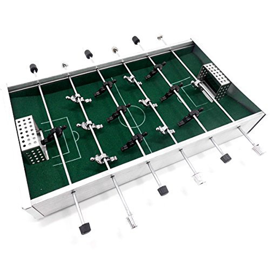 Aluminium-Legierung Mini Tisch – Board Game Viticulture Bewertung und Preis