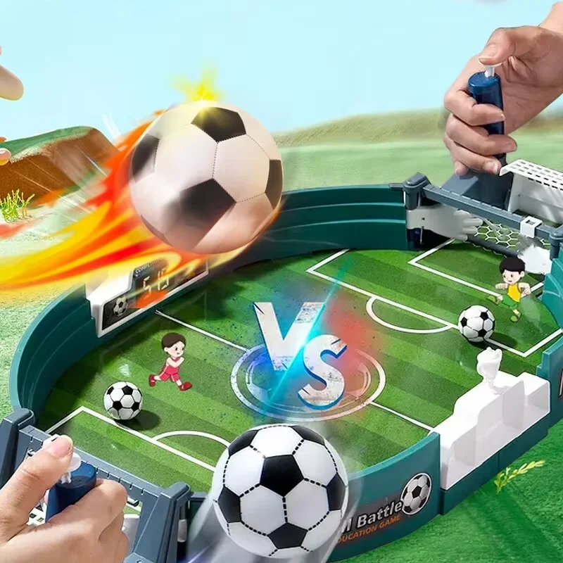 Kinder-Fußball-Brettspiel für  – Board Game Viticulture Bewertung und Preis