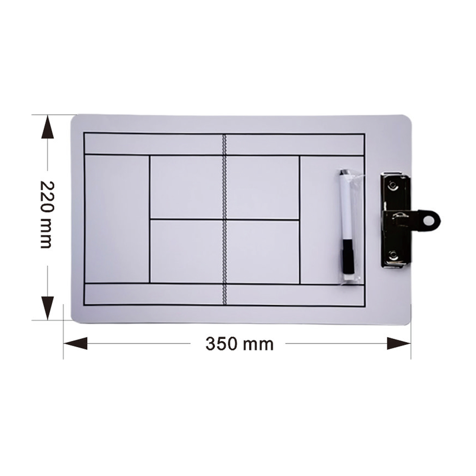 Tennis Coaching Boards Strateg – Board Game Hitler Bewertung und Preis