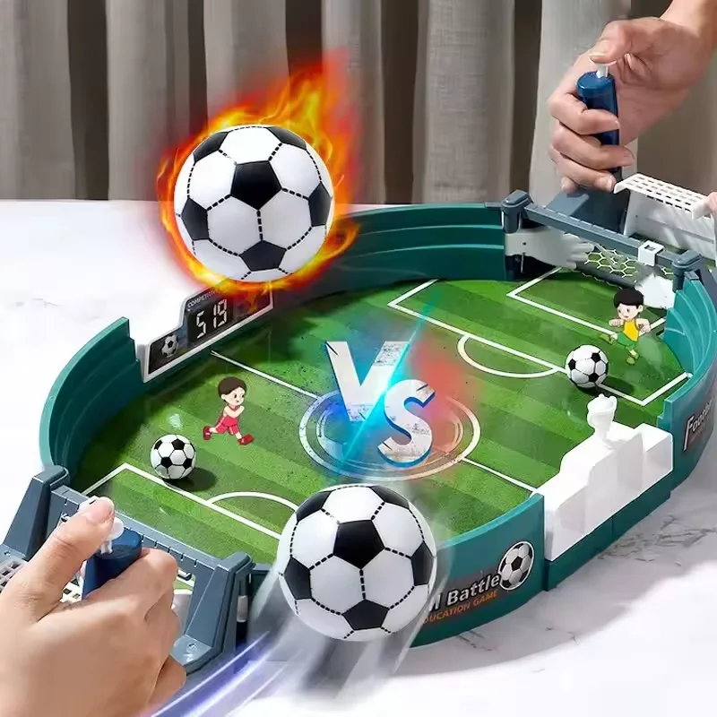 Großer Tischfußball für Kinder – Board Game Viticulture Bewertung und Preis