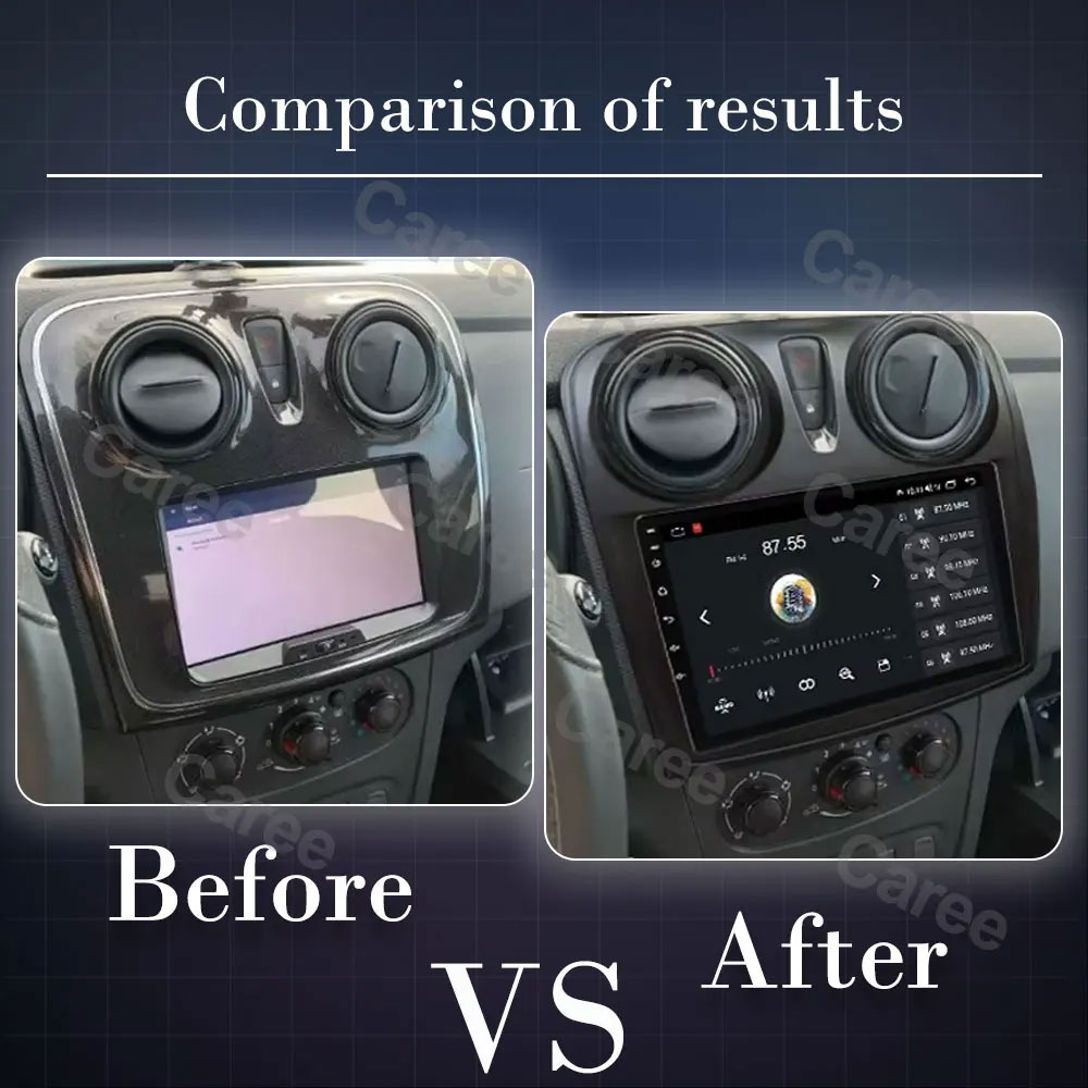 Android 14 Carplay Auto Für Re – Board Game For 2 Players Bewertung und Preis