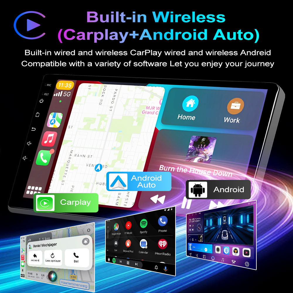 Android 14 Carplay Auto Für Re – Board Game For 2 Players Bewertung und Preis