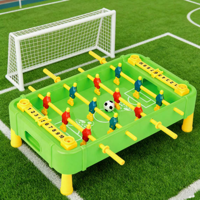 Fußball-Tisch Eishockey-Spielz – Board Game Viticulture Bewertung und Preis