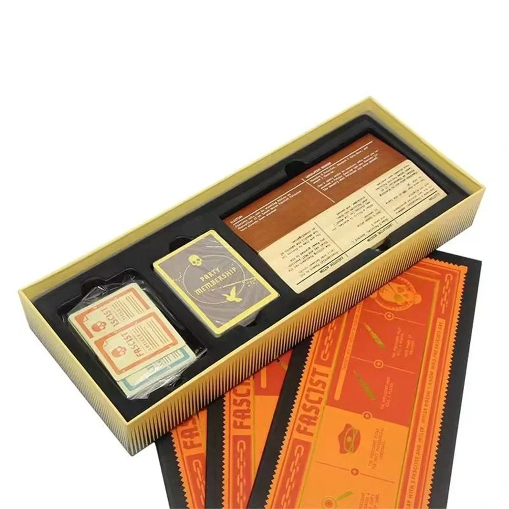 Geheime Hitler Brettspiele Kar – Board Game Hitler Bewertung und Preis