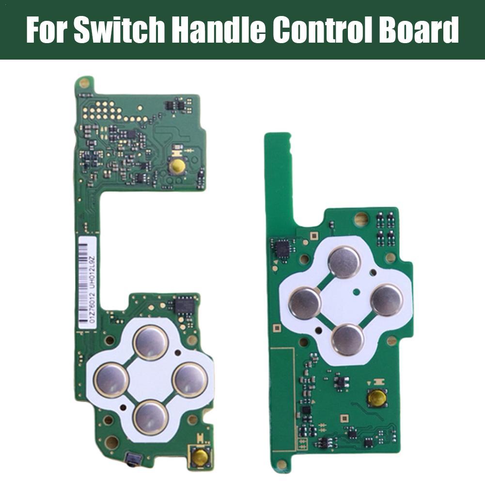 Für Schalter 2 Griff Links Rec – Board Game Nintendo Switch Bewertung und Preis