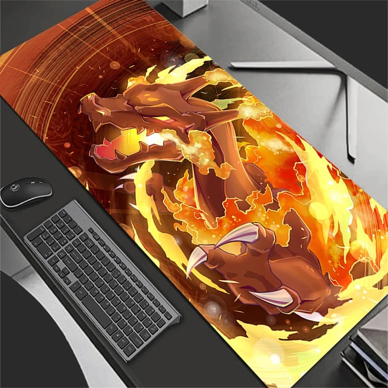 Mauspad, Anime-Gaming-Zubehör, – Board Game Pc Bewertung und Preis