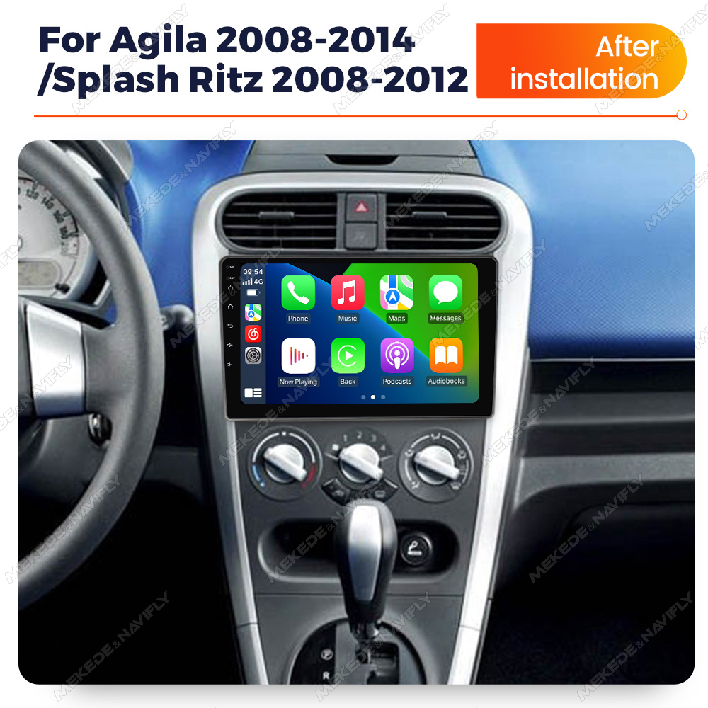 Android 14 Autoradio Für OPEL  – Board Game For 2 Players Bewertung und Preis
