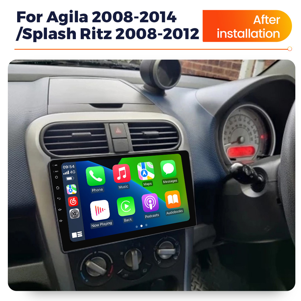 Android 14 Autoradio Für OPEL  – Board Game For 2 Players Bewertung und Preis