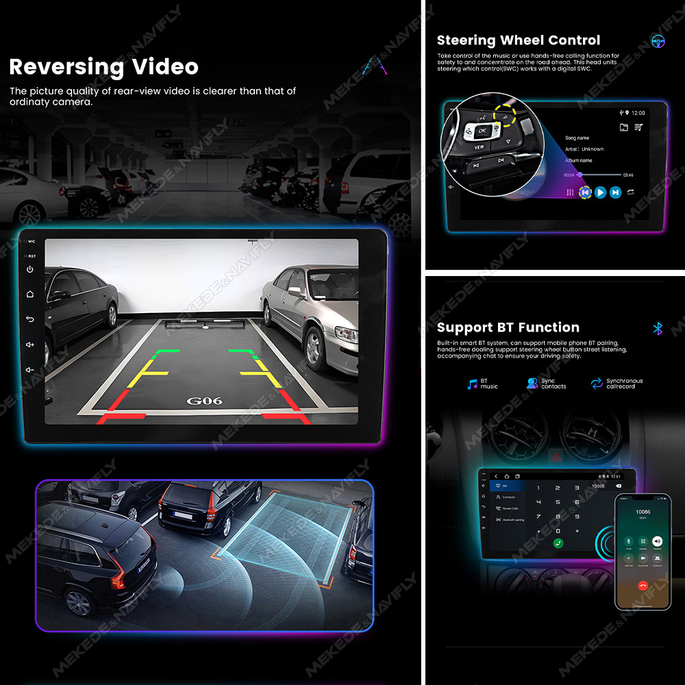 Android 14 Autoradio Für OPEL  – Board Game For 2 Players Bewertung und Preis