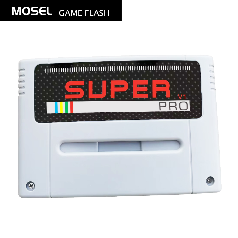 Mosel Game Flash Remix Game Bo – Board Game Nintendo Switch Bewertung und Preis