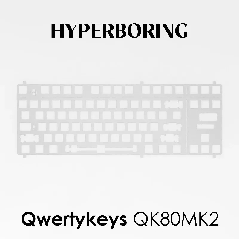 QK80MK2 Mechanische Tastatur-P – Board Game Pc Bewertung und Preis