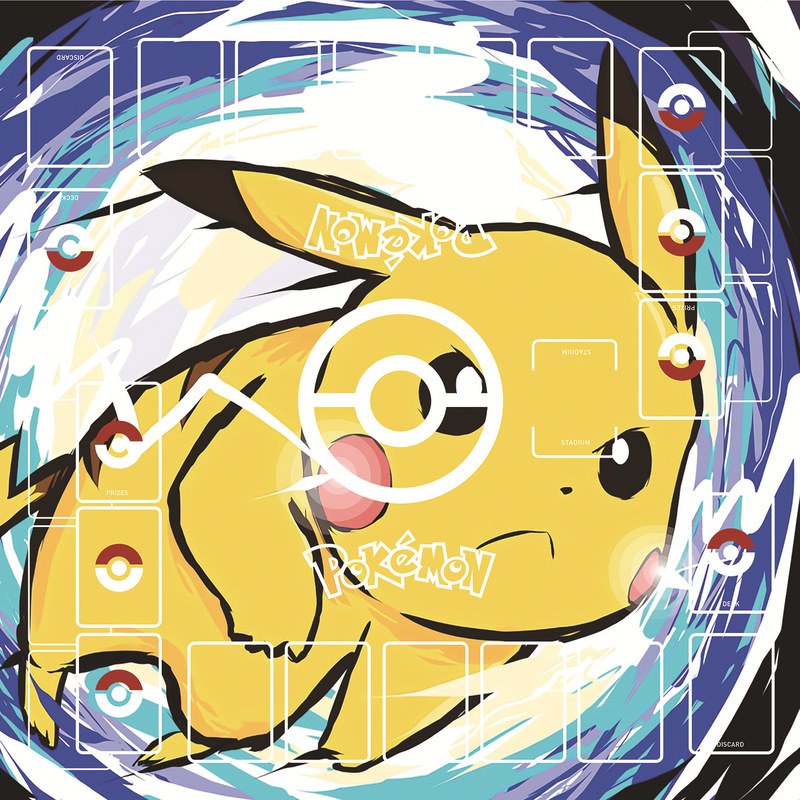 2025 Ptcg Pokemon Card Battle  – Board Game For 2 Players Bewertung und Preis