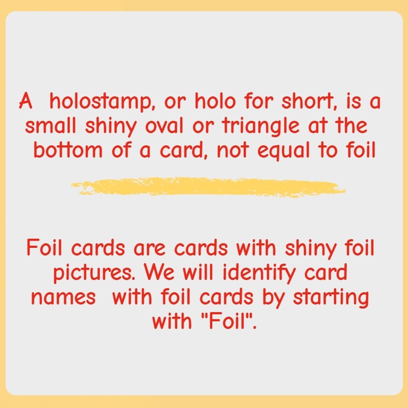 Holo [Mana Vault/Icetill Explo – Board Game Vault Bewertung und Preis