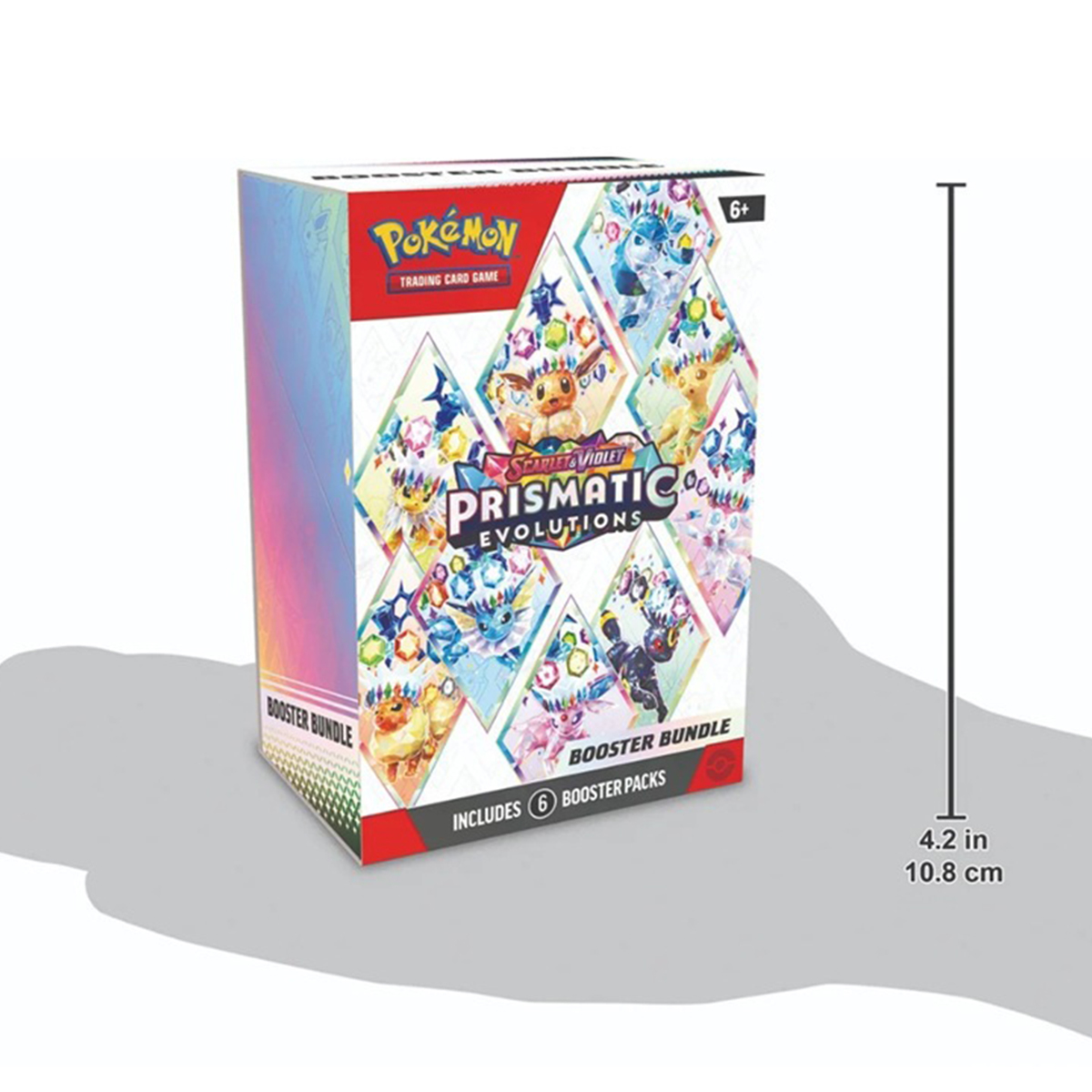 Kayou Pokémon 72 Stück Pokémon – Board Game Viticulture Bewertung und Preis