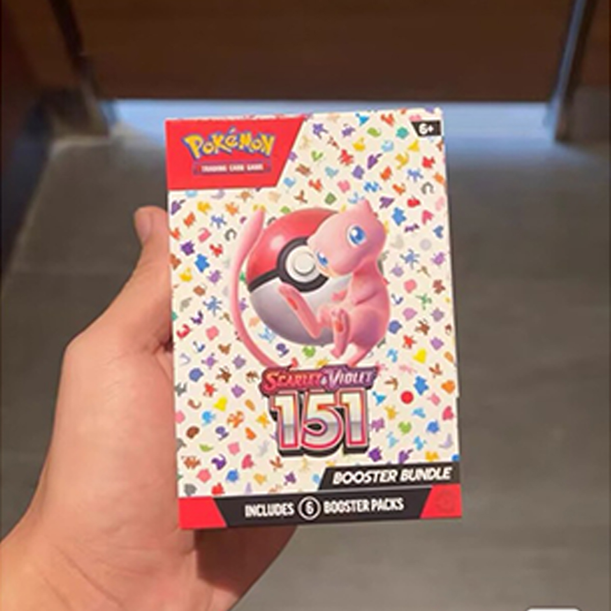 Kayou Pokémon 72 Stück Pokémon – Board Game Viticulture Bewertung und Preis
