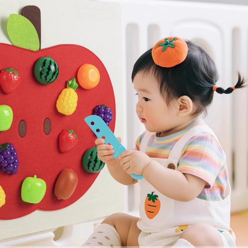 1Set Obst-Spielzeug für Rollen – Board Game Quote Bewertung und Preis