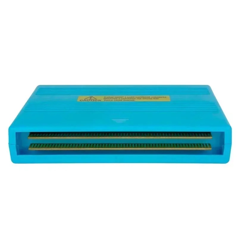 161-in-1 Arcade-Cartridge V3 M – Board Game Pc Bewertung und Preis
