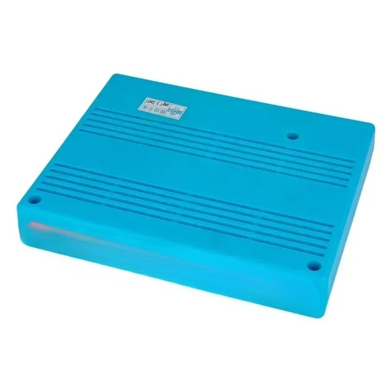 161-in-1 Arcade-Cartridge V3 M – Board Game Pc Bewertung und Preis