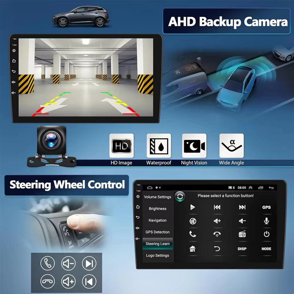 Android 15 12 + 256G Autoradio – Board Game For 2 Players Bewertung und Preis