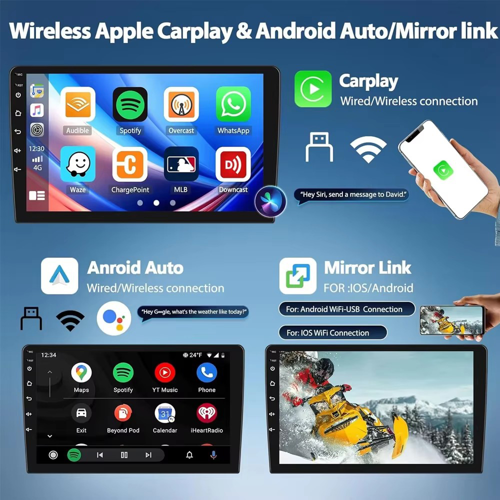 Android 15 12 + 256G Autoradio – Board Game For 2 Players Bewertung und Preis