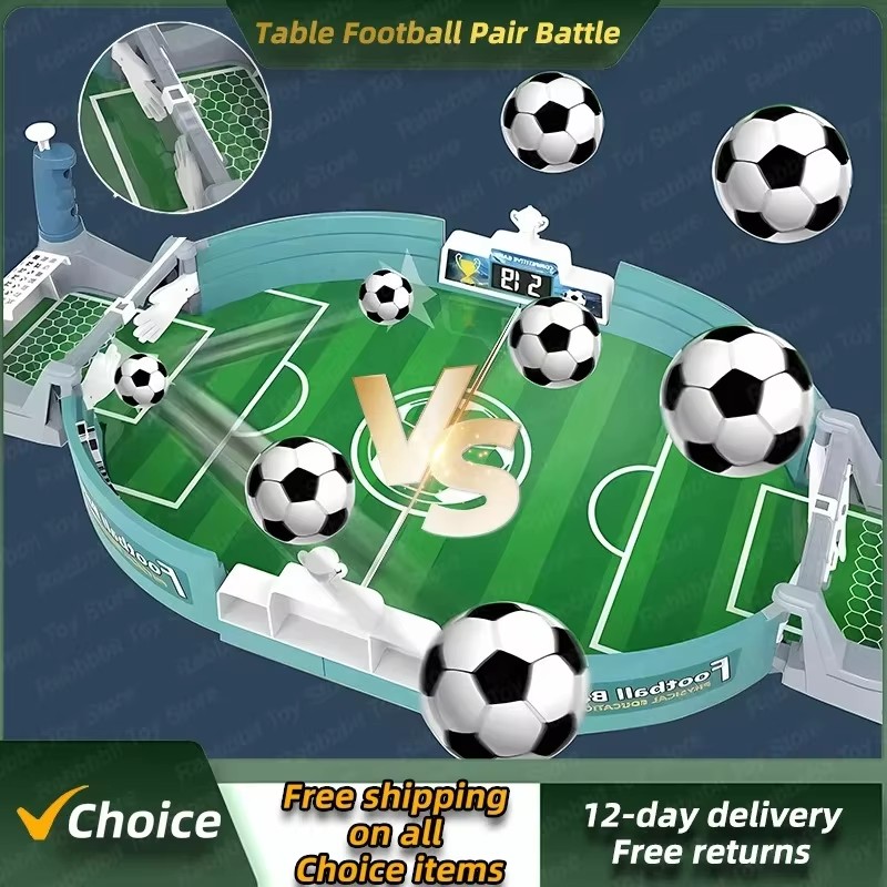 Heißer Fußball Tisch für Famil – Board Game Viticulture Bewertung und Preis