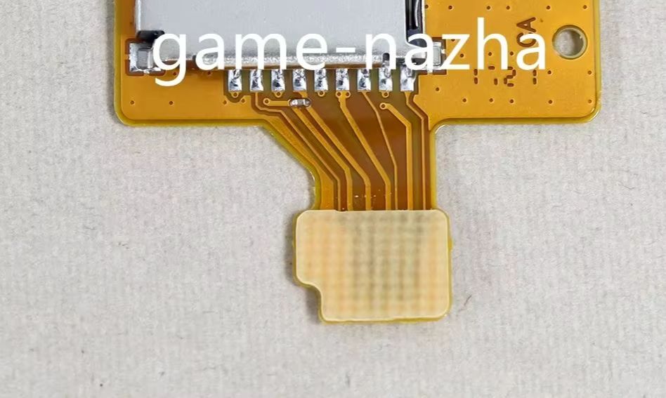 1PC Micro-SD TF-Kartensteckpla – Board Game Nintendo Switch Bewertung und Preis
