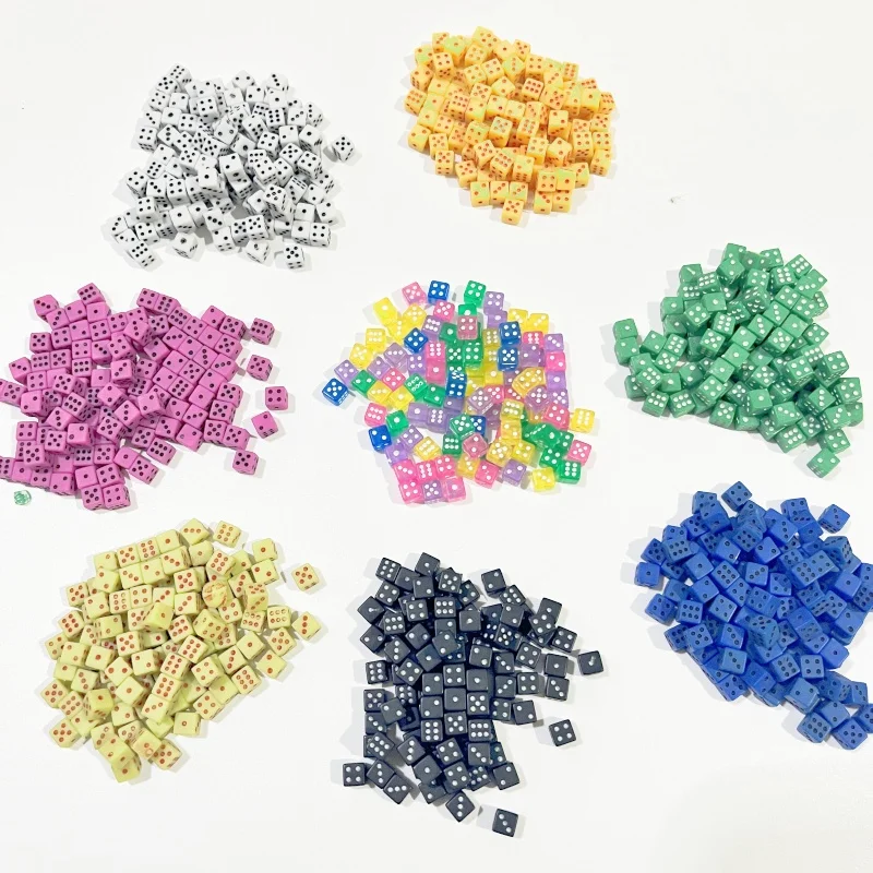 12 farben 100Pcs 5mm Solide Tr – Board Game Catan Bewertung und Preis