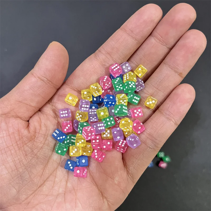 12 farben 100Pcs 5mm Solide Tr – Board Game Catan Bewertung und Preis