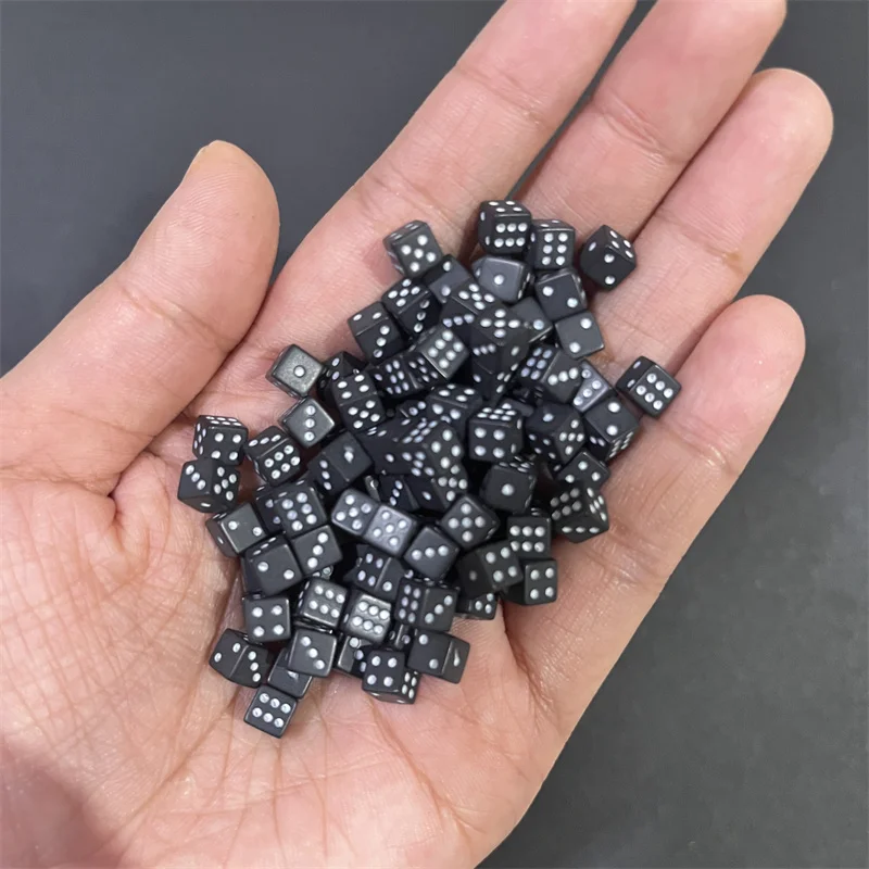 12 farben 100Pcs 5mm Solide Tr – Board Game Catan Bewertung und Preis