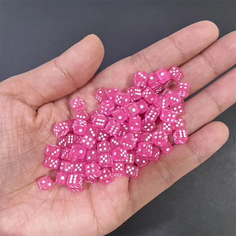 12 farben 100Pcs 5mm Solide Tr – Board Game Catan Bewertung und Preis