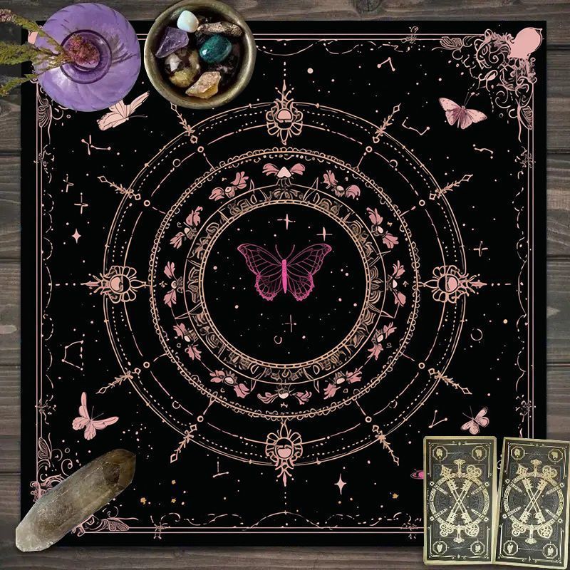 Verträumte rosa Stern-Mond-Sch – Board Game List Bewertung und Preis