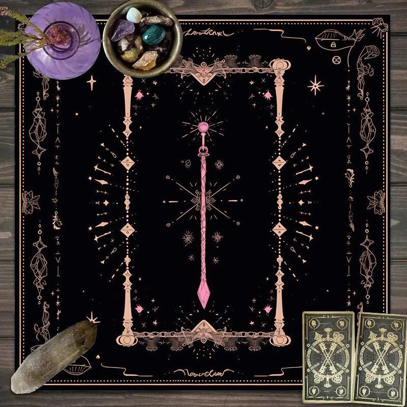 Verträumte rosa Stern-Mond-Sch – Board Game List Bewertung und Preis