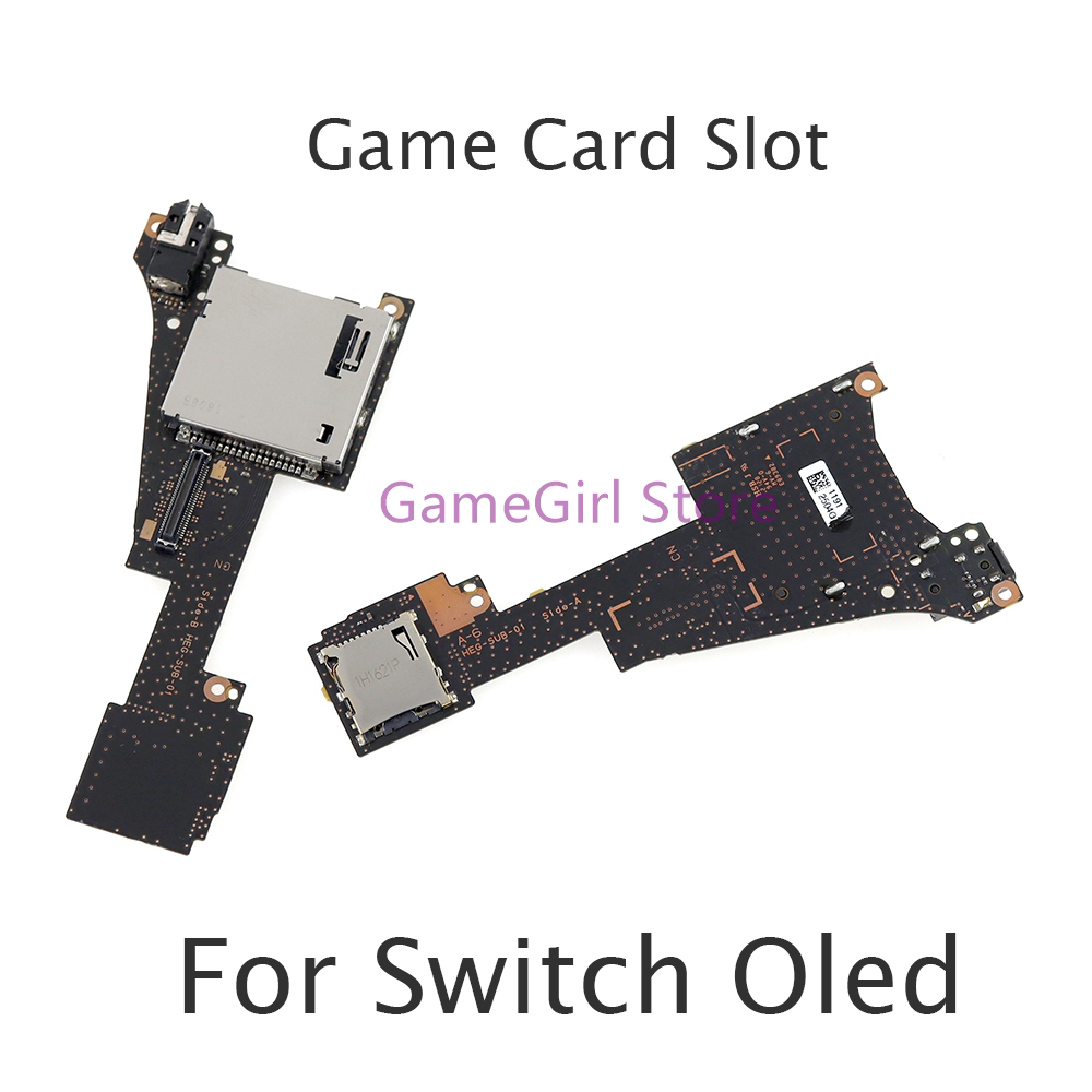 10 Stück Spielkartenleser mit  – Board Game Nintendo Switch Bewertung und Preis