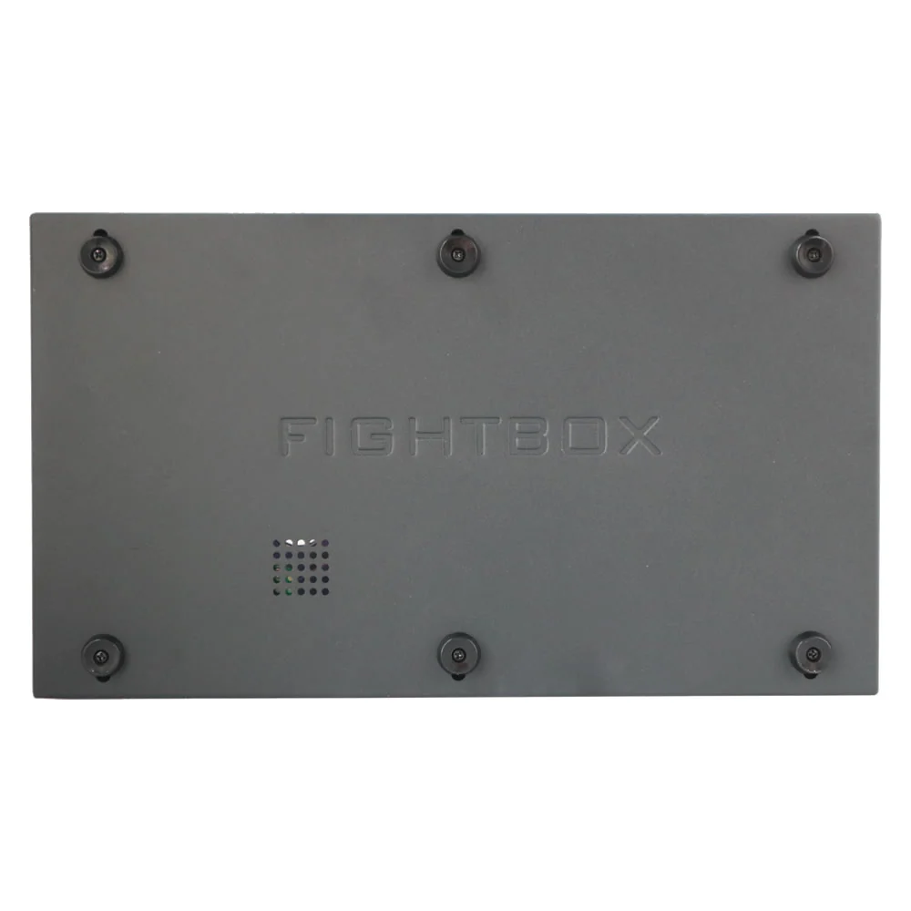 FightBox R1-F ALL BUTTON STYLE – Board Game Pc Bewertung und Preis