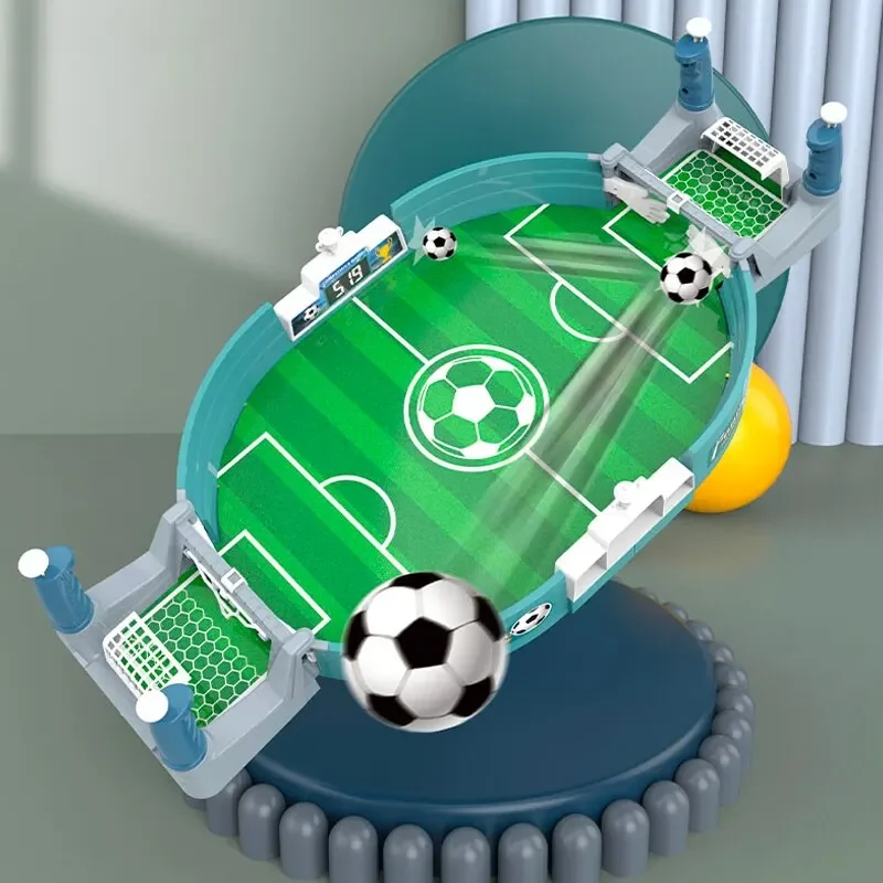 Tischfußball für Familienfeier – Board Game Viticulture Bewertung und Preis