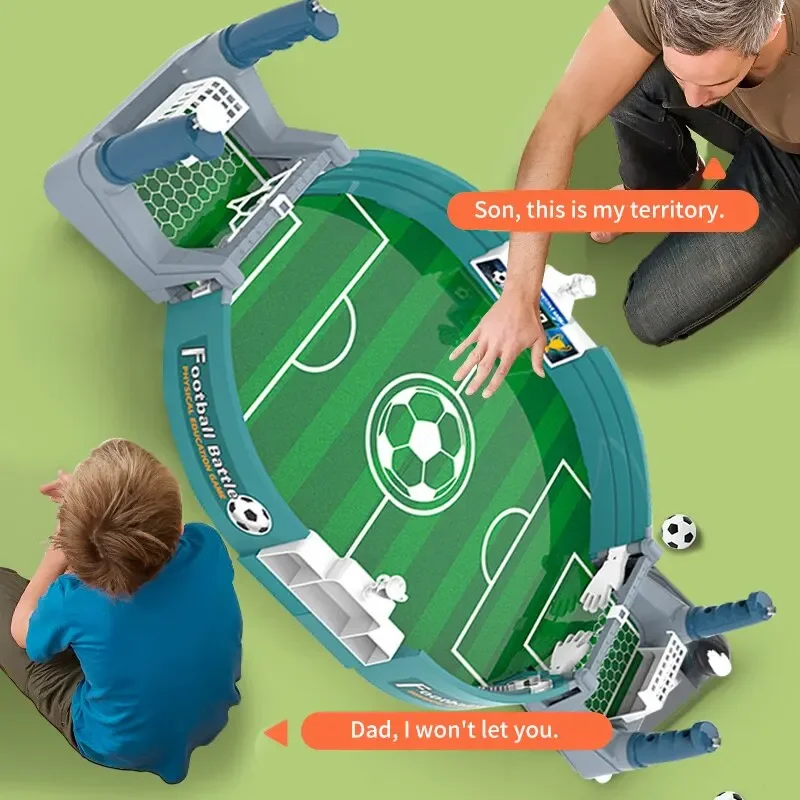 Tischfußball für Familienfeier – Board Game Viticulture Bewertung und Preis