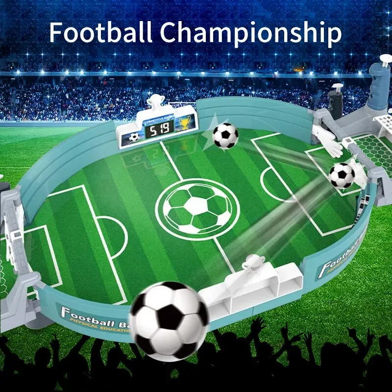 Tischfußball für Familienfeier – Board Game Viticulture Bewertung und Preis