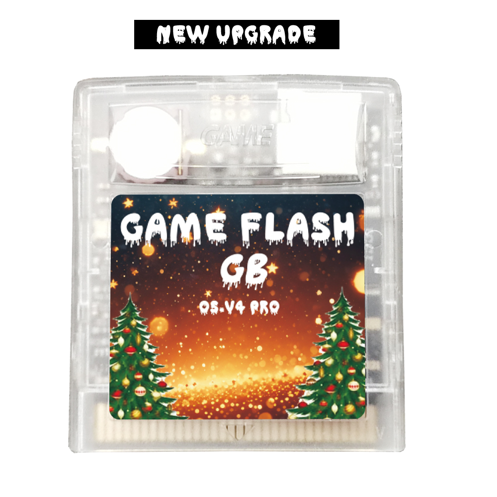 EDGB-Spiel Flash GB China Edit – Board Game Nintendo Switch Bewertung und Preis