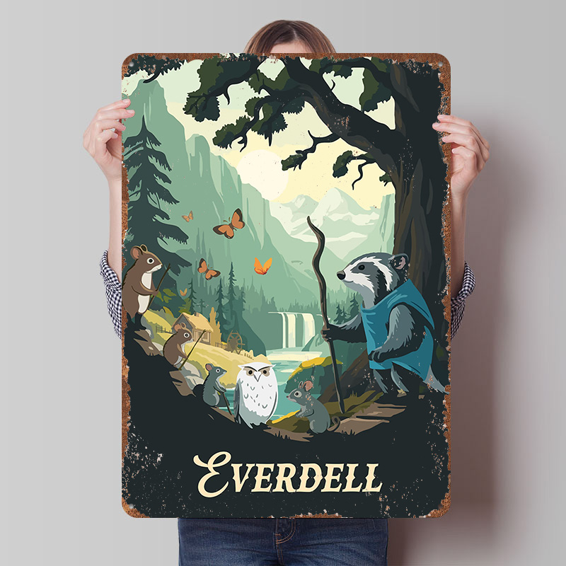 Everdell Brettspiel-Inspiriert – Board Game Catan Bewertung und Preis