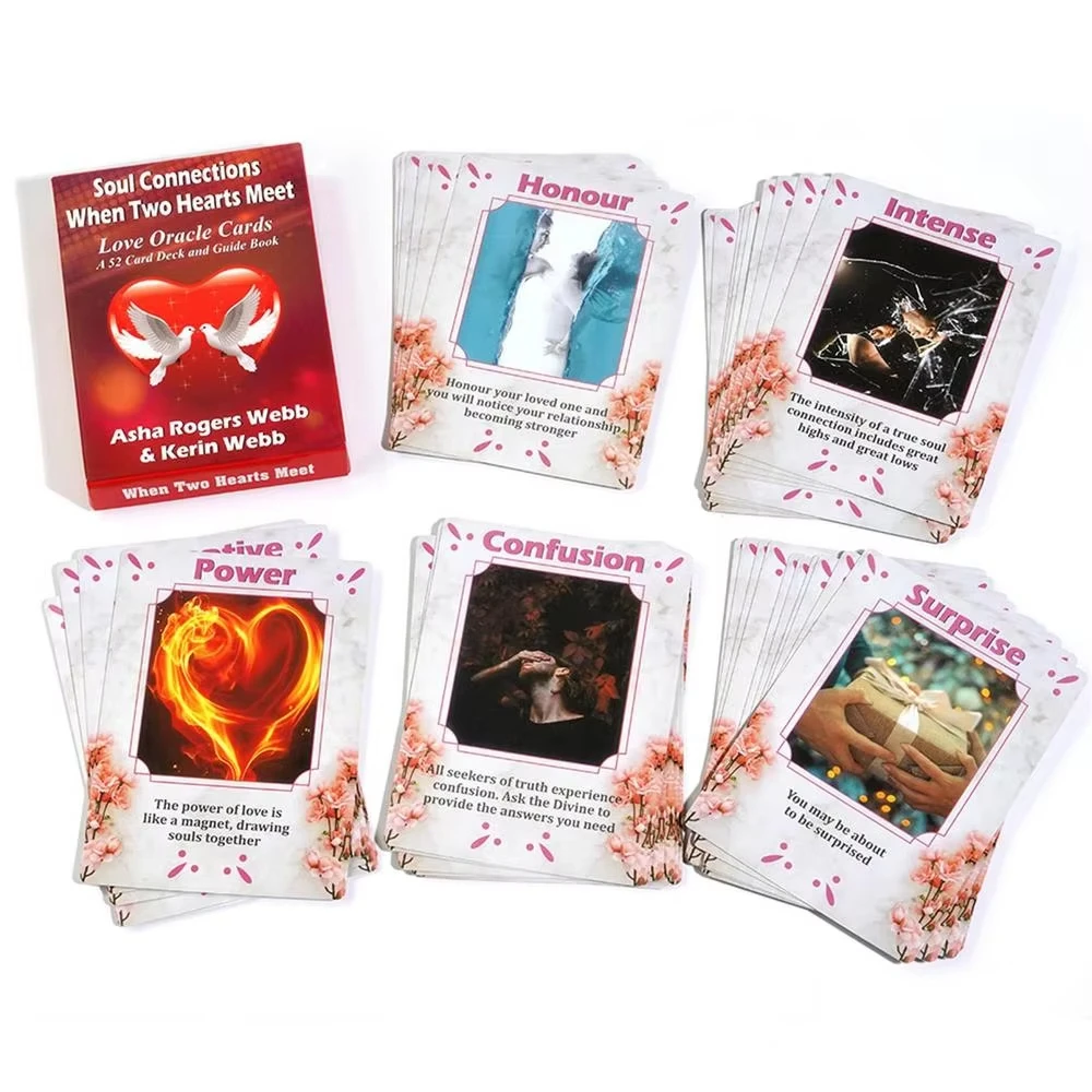 Universelles Waite-Tarot-Deck, – Board Game List Bewertung und Preis