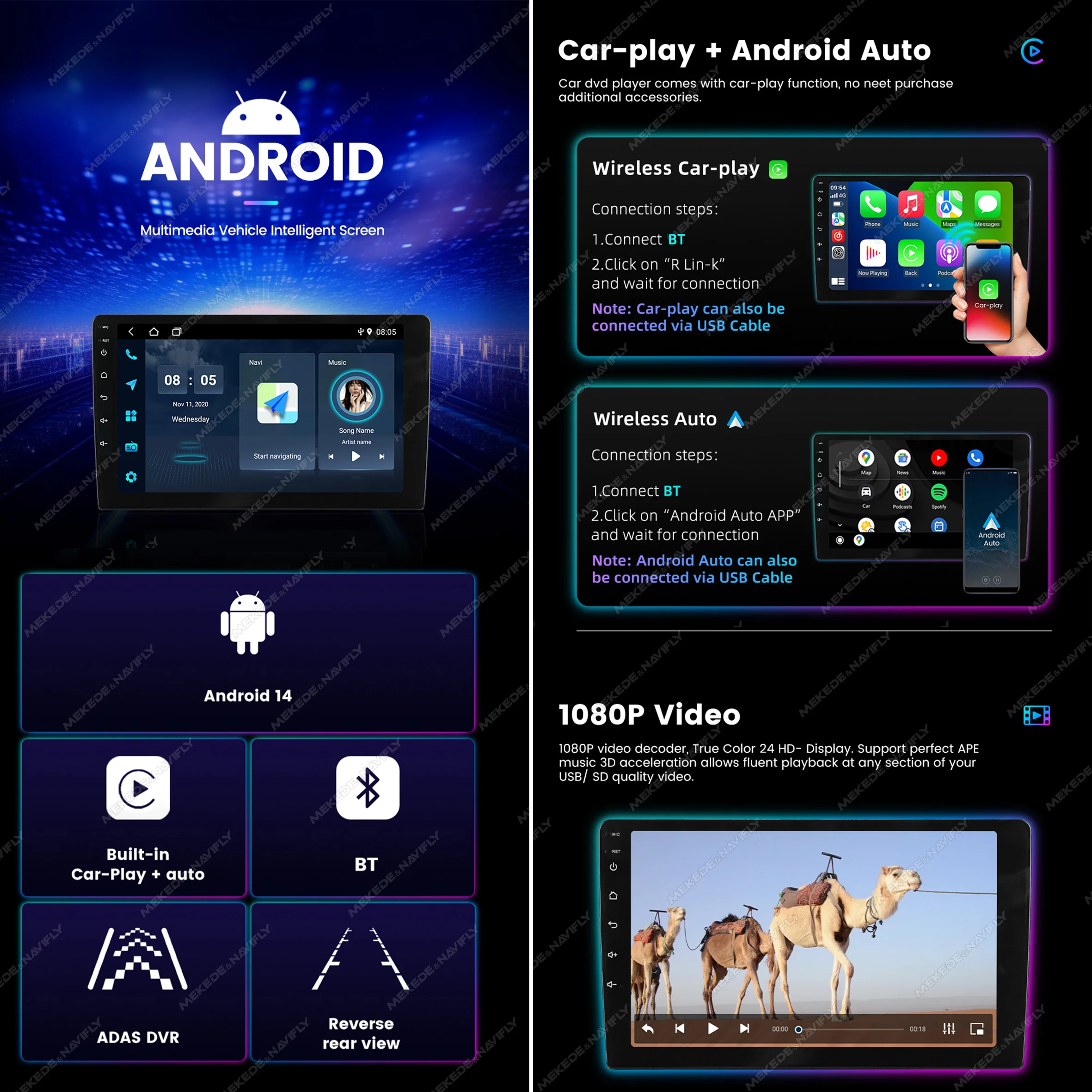 9 Zoll Android 14 2 32GB Autor – Board Game For 2 Players Bewertung und Preis