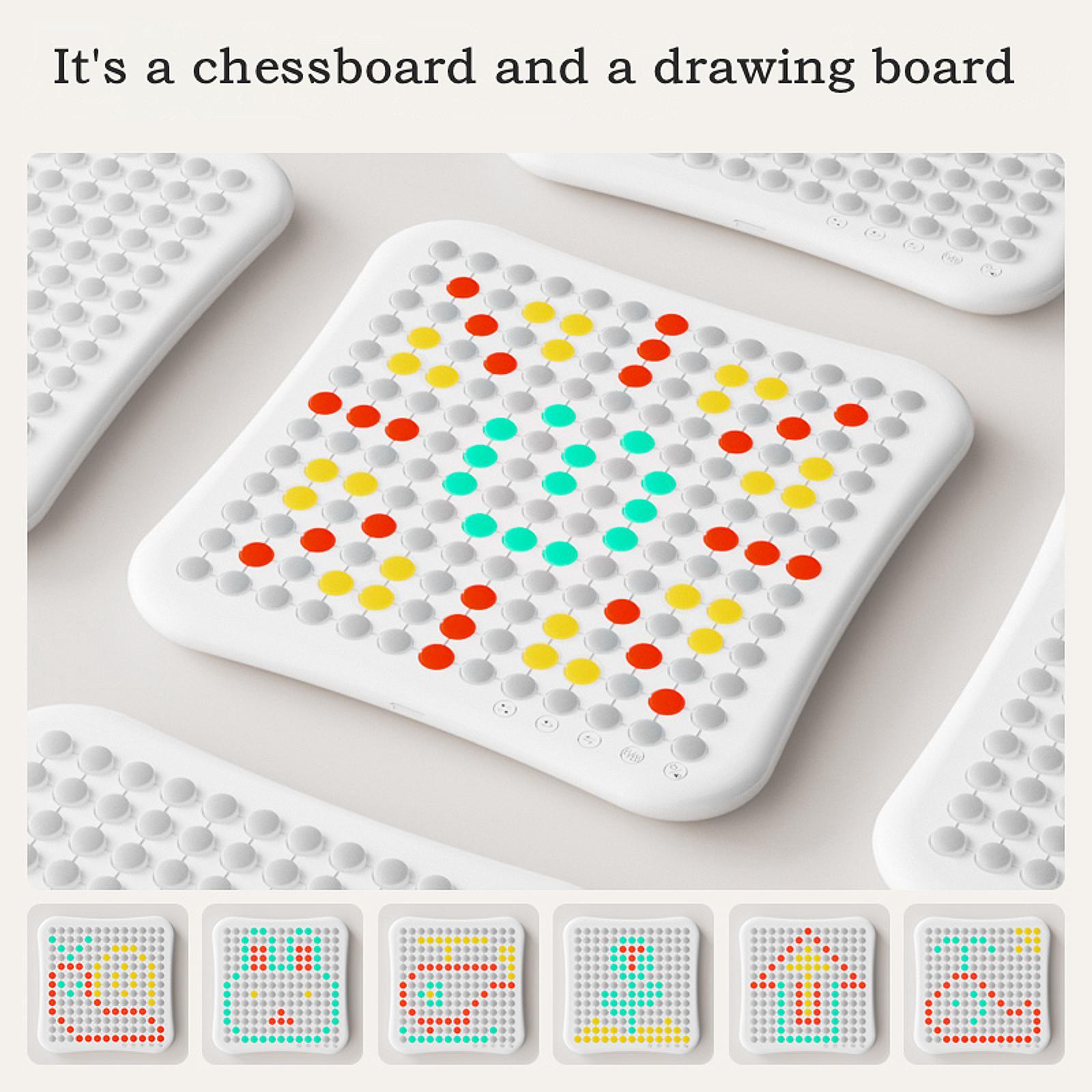 Elektronisches Brettspiel Denk – Board Game Pc Bewertung und Preis
